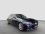 Mercedes-Benz C-klasse 180 Business Line | Camera | Carplay | Adaptive cruise controle | Dodehoek detectie | Full LED | Stoelverwarming | Digitaal cockpit | Navigatie | 1e eigenaar