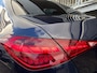 Mercedes-Benz C-klasse 180 Business Line | Camera | Carplay | Adaptive cruise controle | Dodehoek detectie | Full LED | Stoelverwarming | Digitaal cockpit | Navigatie | 1e eigenaar