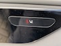 Mercedes-Benz C-klasse 180 Business Line | Camera | Carplay | Adaptive cruise controle | Dodehoek detectie | Full LED | Stoelverwarming | Digitaal cockpit | Navigatie | 1e eigenaar