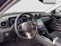 Mercedes-Benz C-klasse 180 Business Line | Camera | Carplay | Adaptive cruise controle | Dodehoek detectie | Full LED | Stoelverwarming | Digitaal cockpit | Navigatie | 1e eigenaar