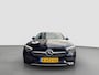 Mercedes-Benz C-klasse 180 Business Line | Camera | Carplay | Adaptive cruise controle | Dodehoek detectie | Full LED | Stoelverwarming | Digitaal cockpit | Navigatie | 1e eigenaar