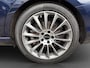 Mercedes-Benz C-klasse 180 Business Line | Camera | Carplay | Adaptive cruise controle | Dodehoek detectie | Full LED | Stoelverwarming | Digitaal cockpit | Navigatie | 1e eigenaar
