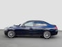 Mercedes-Benz C-klasse 180 Business Line | Camera | Carplay | Adaptive cruise controle | Dodehoek detectie | Full LED | Stoelverwarming | Digitaal cockpit | Navigatie | 1e eigenaar