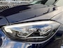 Mercedes-Benz C-klasse 180 Business Line | Camera | Carplay | Adaptive cruise controle | Dodehoek detectie | Full LED | Stoelverwarming | Digitaal cockpit | Navigatie | 1e eigenaar
