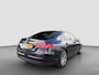 Mercedes-Benz C-klasse 180 Business Line | Camera | Carplay | Adaptive cruise controle | Dodehoek detectie | Full LED | Stoelverwarming | Digitaal cockpit | Navigatie | 1e eigenaar