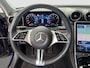 Mercedes-Benz C-klasse 180 Business Line | Camera | Carplay | Adaptive cruise controle | Dodehoek detectie | Full LED | Stoelverwarming | Digitaal cockpit | Navigatie | 1e eigenaar