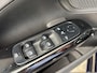Mercedes-Benz C-klasse 180 Business Line | Camera | Carplay | Adaptive cruise controle | Dodehoek detectie | Full LED | Stoelverwarming | Digitaal cockpit | Navigatie | 1e eigenaar
