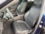 Mercedes-Benz C-klasse 180 Business Line | Camera | Carplay | Adaptive cruise controle | Dodehoek detectie | Full LED | Stoelverwarming | Digitaal cockpit | Navigatie | 1e eigenaar
