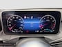 Mercedes-Benz C-klasse 180 Business Line | Camera | Carplay | Adaptive cruise controle | Dodehoek detectie | Full LED | Stoelverwarming | Digitaal cockpit | Navigatie | 1e eigenaar
