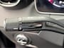Mercedes-Benz C-klasse 180 Business Line | Camera | Carplay | Adaptive cruise controle | Dodehoek detectie | Full LED | Stoelverwarming | Digitaal cockpit | Navigatie | 1e eigenaar
