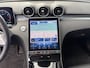 Mercedes-Benz C-klasse 180 Business Line | Camera | Carplay | Adaptive cruise controle | Dodehoek detectie | Full LED | Stoelverwarming | Digitaal cockpit | Navigatie | 1e eigenaar