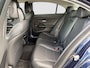 Mercedes-Benz C-klasse 180 Business Line | Camera | Carplay | Adaptive cruise controle | Dodehoek detectie | Full LED | Stoelverwarming | Digitaal cockpit | Navigatie | 1e eigenaar
