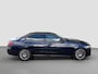 Mercedes-Benz C-klasse 180 Business Line | Camera | Carplay | Adaptive cruise controle | Dodehoek detectie | Full LED | Stoelverwarming | Digitaal cockpit | Navigatie | 1e eigenaar