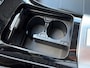 Mercedes-Benz C-klasse 180 Business Line | Camera | Carplay | Adaptive cruise controle | Dodehoek detectie | Full LED | Stoelverwarming | Digitaal cockpit | Navigatie | 1e eigenaar