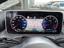 Mercedes-Benz C-klasse 180 Business Line | Camera | Carplay | Adaptive cruise controle | Dodehoek detectie | Full LED | Stoelverwarming | Digitaal cockpit | Navigatie | 1e eigenaar