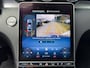 Mercedes-Benz C-klasse 180 Business Line | Camera | Carplay | Adaptive cruise controle | Dodehoek detectie | Full LED | Stoelverwarming | Digitaal cockpit | Navigatie | 1e eigenaar