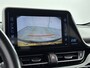 Toyota C-HR / C-HR+ 1.8 Hybrid Style | NL dealeronderhouden |