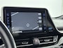 Toyota C-HR / C-HR+ 1.8 Hybrid Style | NL dealeronderhouden |