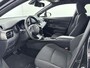 Toyota C-HR / C-HR+ 1.8 Hybrid Style | NL dealeronderhouden |