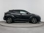 Toyota C-HR / C-HR+ 1.8 Hybrid Style | NL dealeronderhouden |