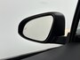 Toyota C-HR / C-HR+ 1.8 Hybrid Style | NL dealeronderhouden |