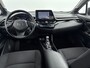 Toyota C-HR / C-HR+ 1.8 Hybrid Style | NL dealeronderhouden |