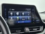 Toyota C-HR / C-HR+ 1.8 Hybrid Style | NL dealeronderhouden |