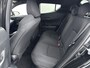 Toyota C-HR / C-HR+ 1.8 Hybrid Style | NL dealeronderhouden |