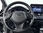 Toyota C-HR / C-HR+ 1.8 Hybrid Style | NL dealeronderhouden |