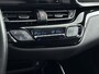 Toyota C-HR / C-HR+ 1.8 Hybrid Style | NL dealeronderhouden |