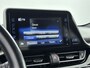 Toyota C-HR / C-HR+ 1.8 Hybrid Style | NL dealeronderhouden |