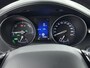 Toyota C-HR / C-HR+ 1.8 Hybrid Style | NL dealeronderhouden |