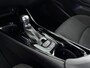 Toyota C-HR / C-HR+ 1.8 Hybrid Style | NL dealeronderhouden |