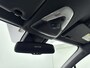 Toyota C-HR / C-HR+ 1.8 Hybrid Style | NL dealeronderhouden |