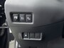 Toyota C-HR / C-HR+ 1.8 Hybrid Style | NL dealeronderhouden |