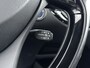 Toyota C-HR / C-HR+ 1.8 Hybrid Style | NL dealeronderhouden |