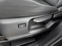 Toyota C-HR / C-HR+ 1.8 Hybrid Style | NL dealeronderhouden |