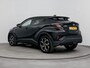 Toyota C-HR / C-HR+ 1.8 Hybrid Style | NL dealeronderhouden |