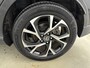 Toyota C-HR / C-HR+ 1.8 Hybrid Style | NL dealeronderhouden |