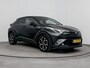Toyota C-HR / C-HR+ 1.8 Hybrid Style | NL dealeronderhouden |