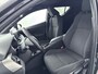 Toyota C-HR / C-HR+ 1.8 Hybrid Style | NL dealeronderhouden |