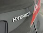 Toyota C-HR / C-HR+ 1.8 Hybrid Style | NL dealeronderhouden |
