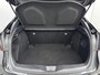 Toyota C-HR / C-HR+ 1.8 Hybrid Style | NL dealeronderhouden |