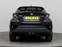 Toyota C-HR / C-HR+ 1.8 Hybrid Style | NL dealeronderhouden |