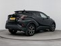 Toyota C-HR / C-HR+ 1.8 Hybrid Style | NL dealeronderhouden |