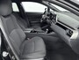 Toyota C-HR / C-HR+ 1.8 Hybrid Style | NL dealeronderhouden |