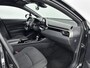 Toyota C-HR / C-HR+ 1.8 Hybrid Style | NL dealeronderhouden |