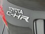 Toyota C-HR / C-HR+ 1.8 Hybrid Style | NL dealeronderhouden |