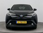 Toyota C-HR / C-HR+ 1.8 Hybrid Style | NL dealeronderhouden |