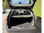 Ford Focus Wagon 1.6 TDCI Titanium Clima Cruise